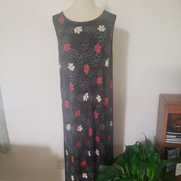 Josephine Chaus Dresses & Skirts - Josephine Chaus Maxi Dress
